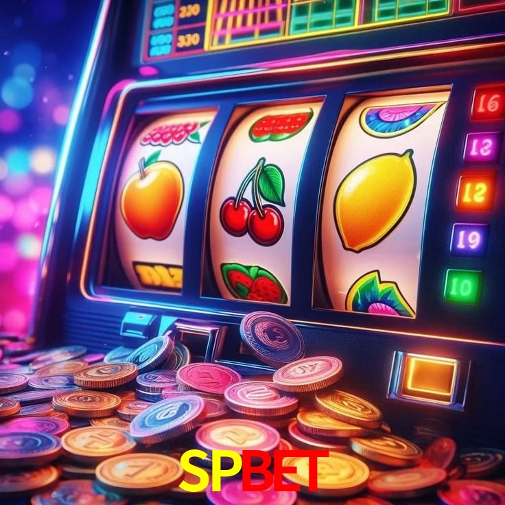 Design Responsivo SPBET