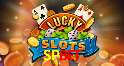 Inovações de Jogos na SPBET: O Futuro das Experiências Interativas