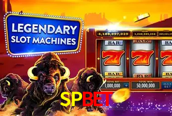 A Experiência Imersiva dos Cassinos Ao Vivo no SPBET