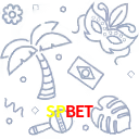 Estatísticas Crash Games SPBET