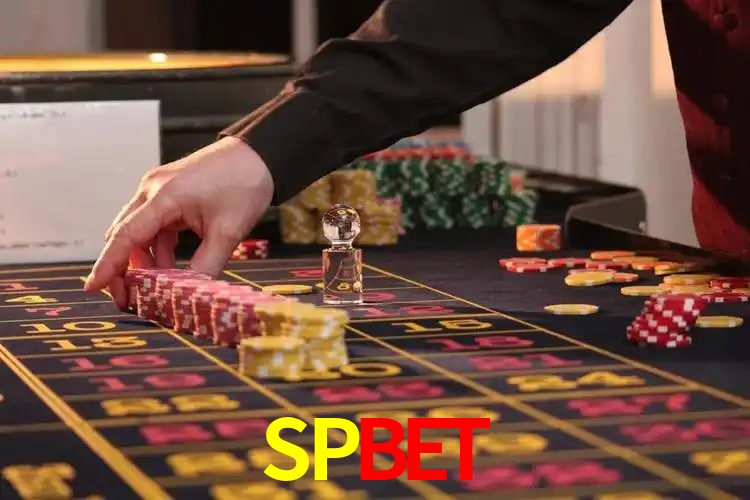Estratégias Crash Games SPBET