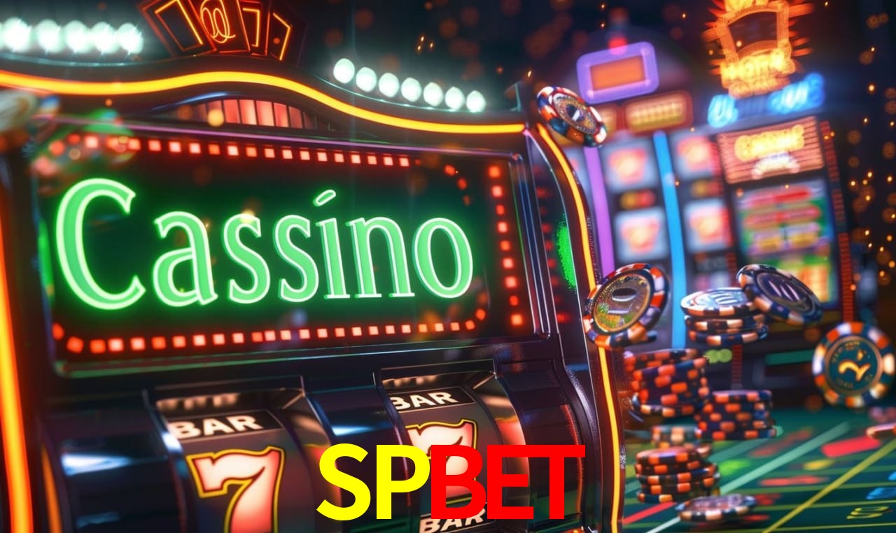 Estatísticas do Jogo SPBET