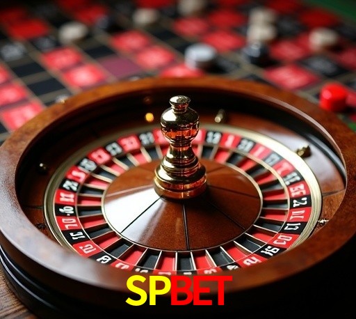 Benefícios da Conta SPBET