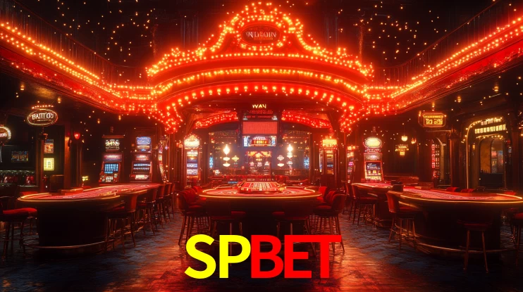 SPBET