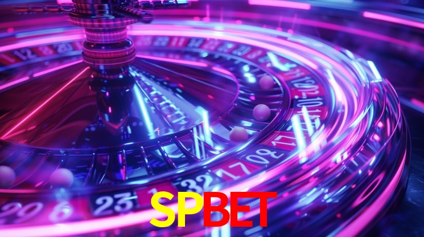 Mesa de Blackjack SPBET