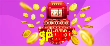 Explorando a Categoria de Eventos em Apostas na SPBET