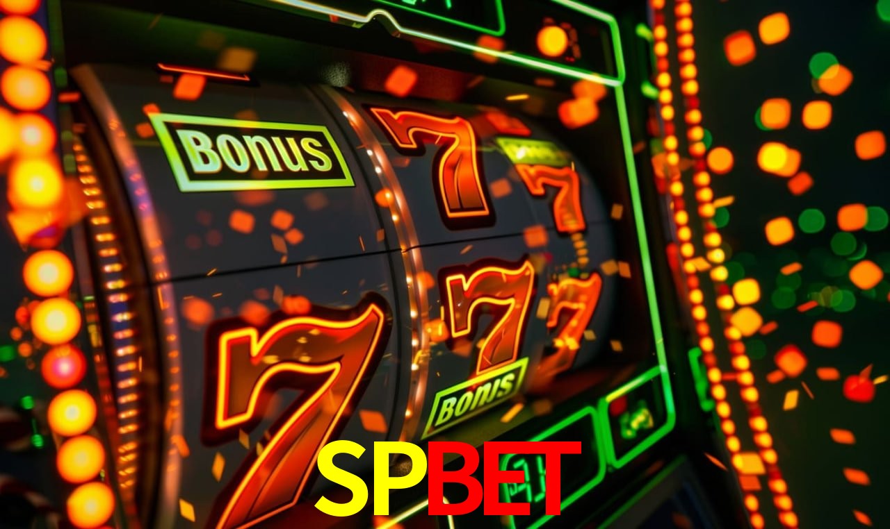 Jogo Aviator SPBET