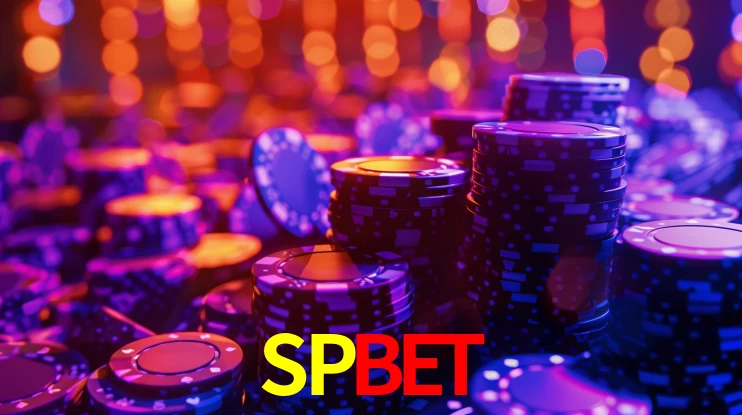SP BET login