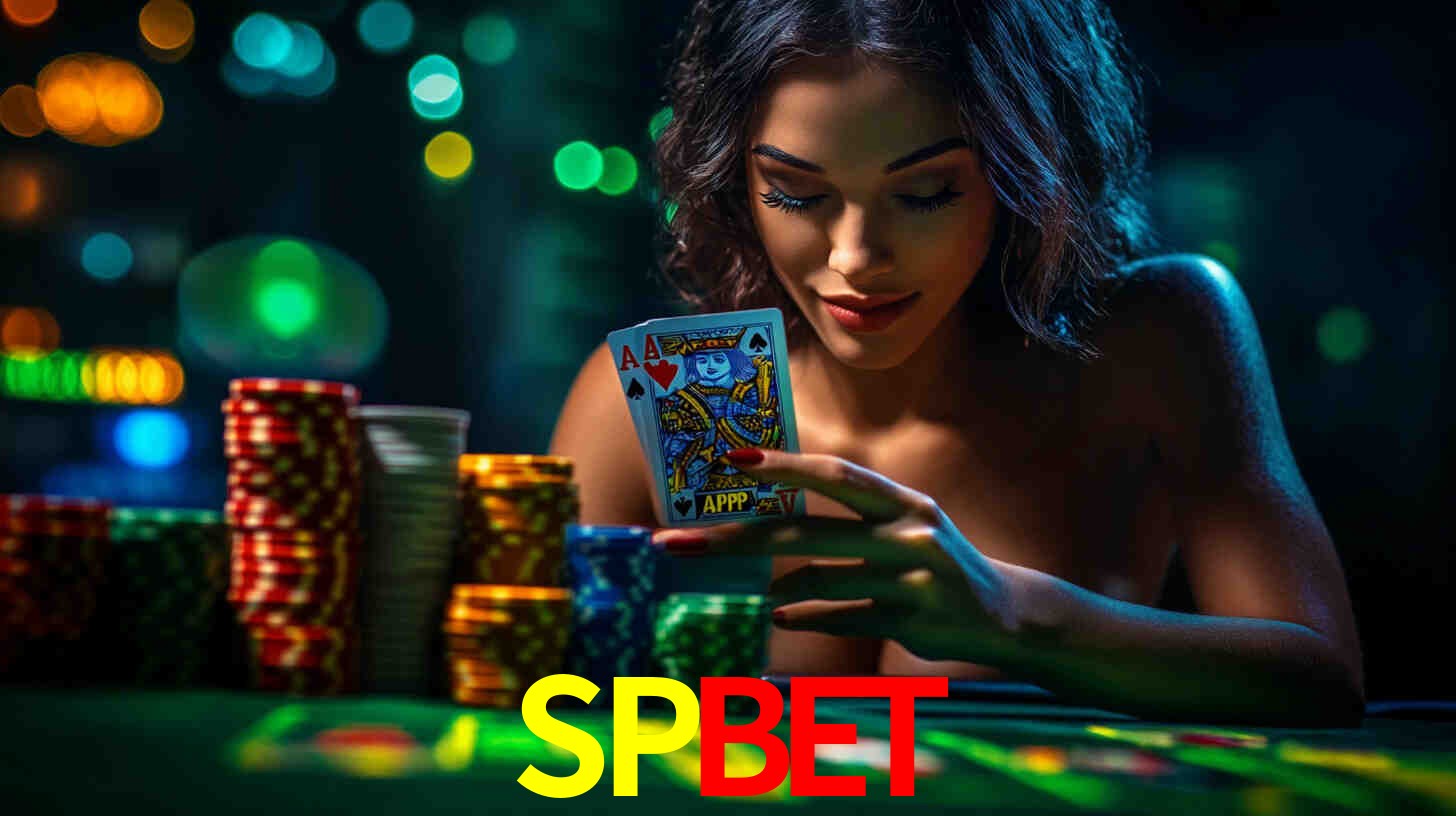 Apostas de Tênis SPBET