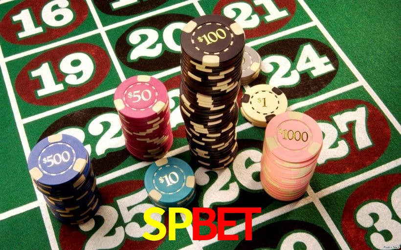 Segurança 2FA SPBET