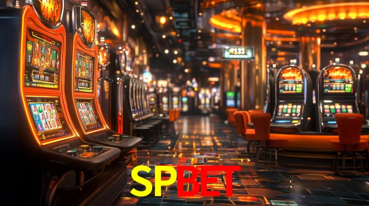 Explore as vantagens do SPBET: serviço profissional e confiabilidade