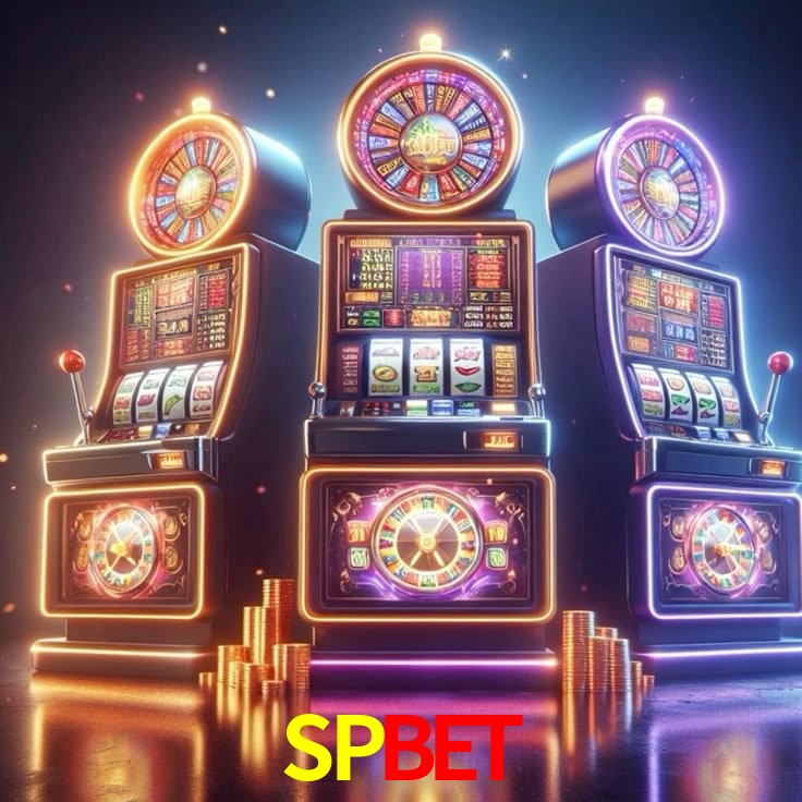 SP BET login