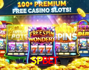 Descubra a Essência do SPBET: Nossa História e Compromissos