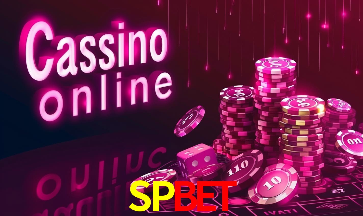 Programa VIP SPBET