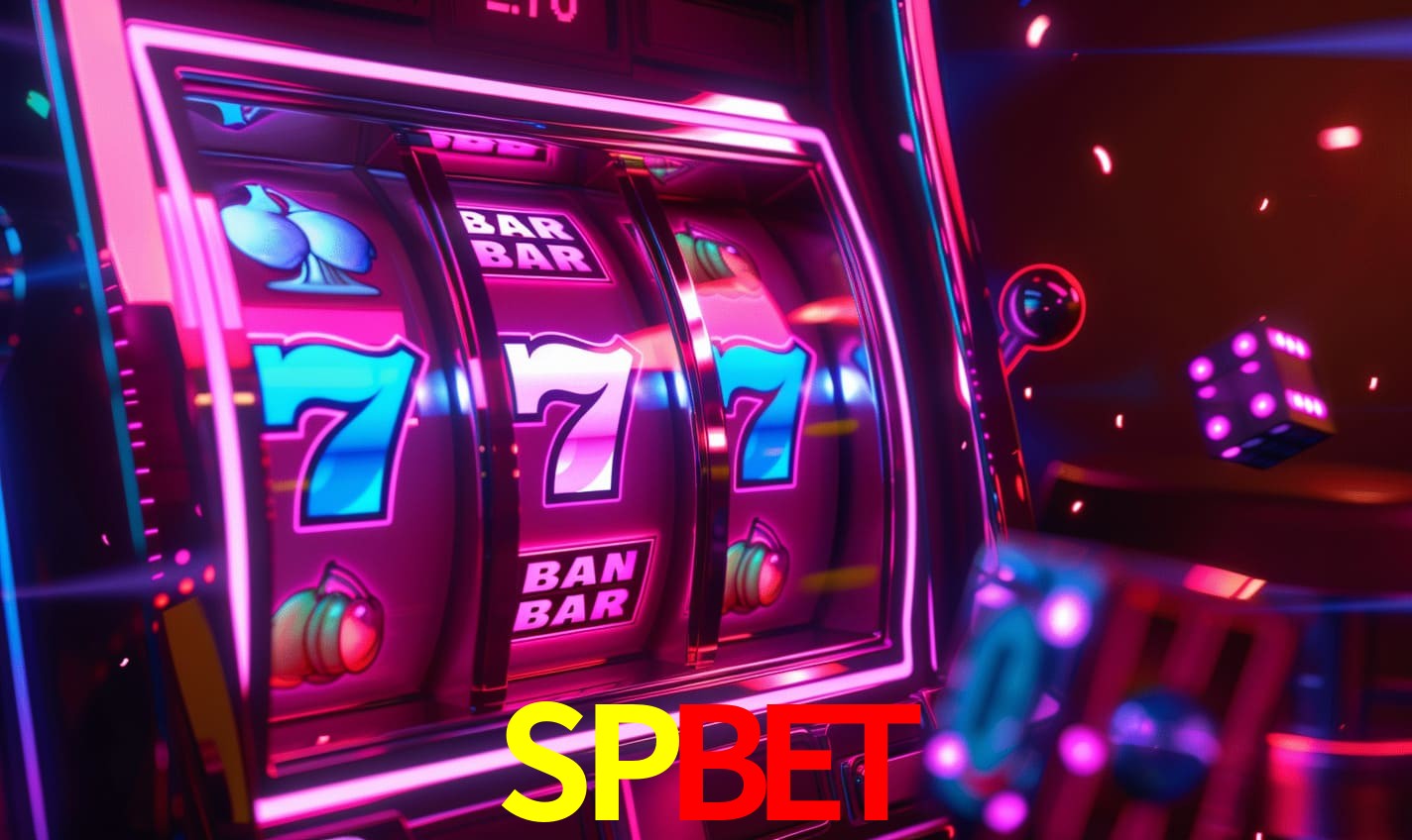 Torneios SPBET