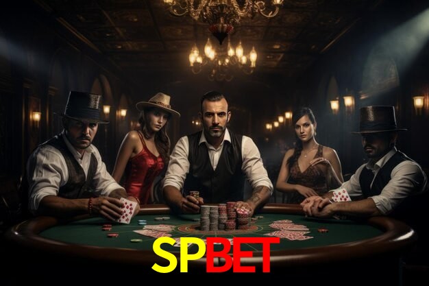 Jogo Spaceman SPBET