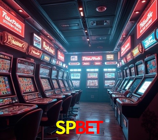 Segurança 2FA SPBET