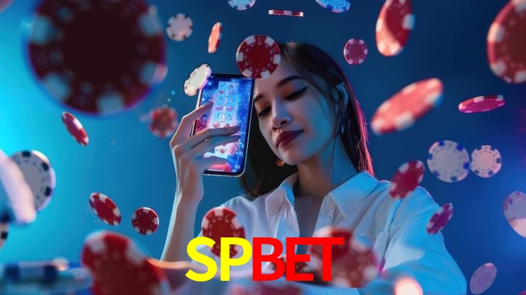 Casino VIP SPBET