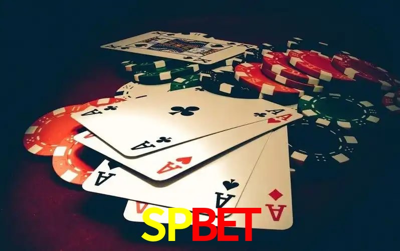 Especiais de Fim de Semana SPBET