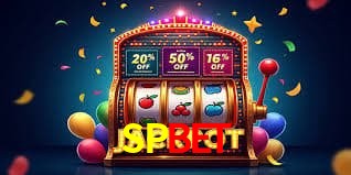 Casino Ao Vivo SPBET