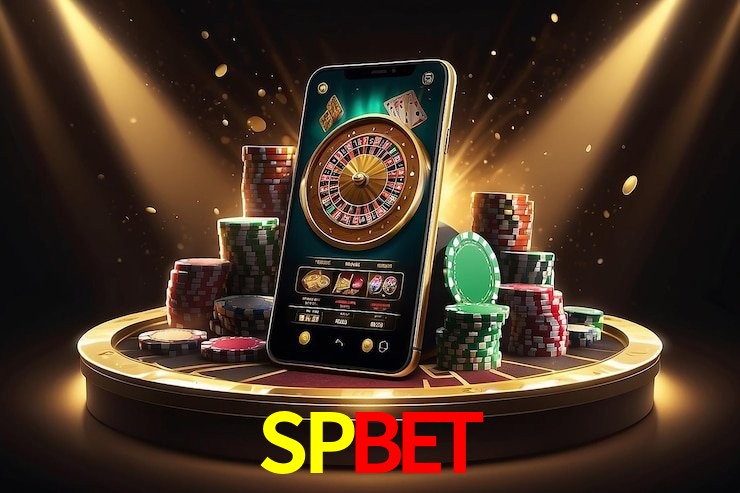Recursos de Bônus SPBET