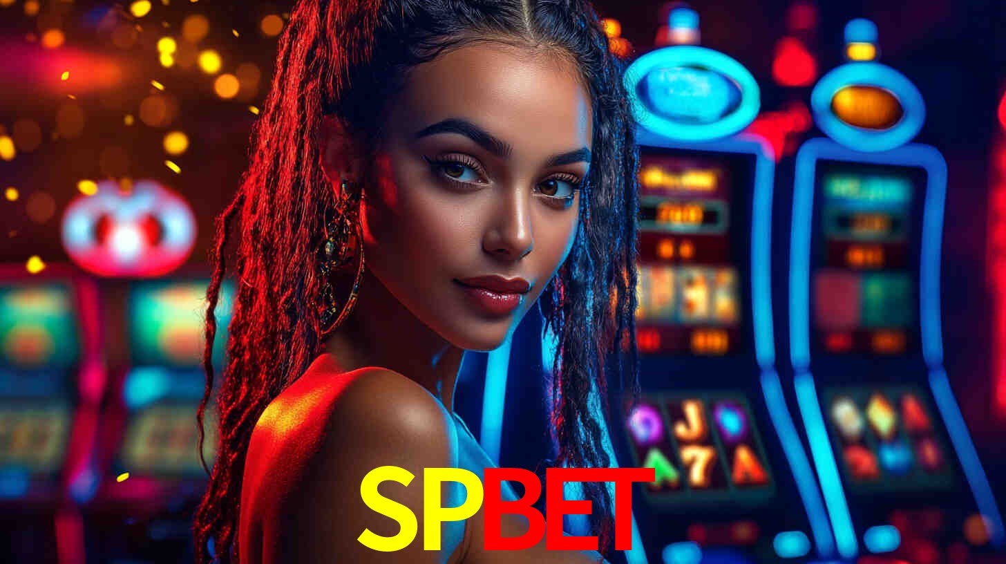 Apostas de Basquete SPBET