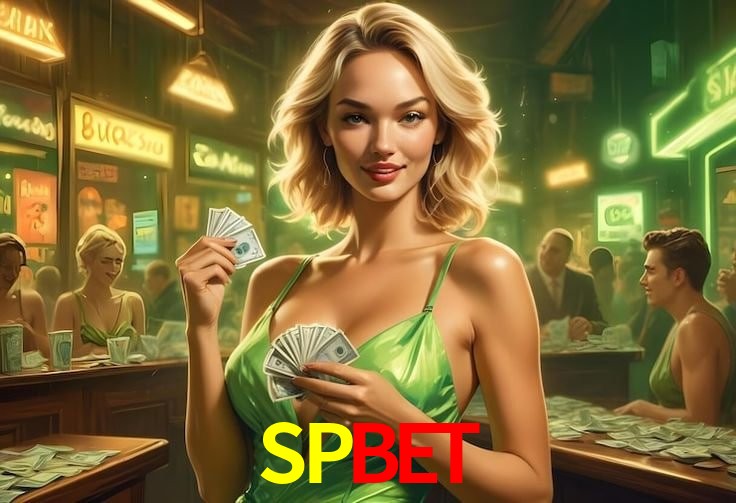Jogos Exclusivos SPBET