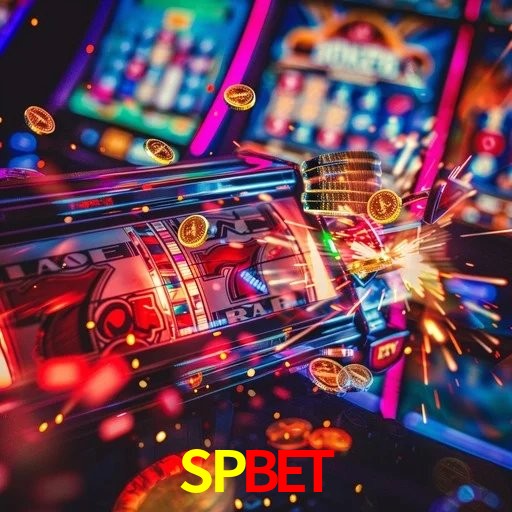 Avaliações dos Jogadores SPBET