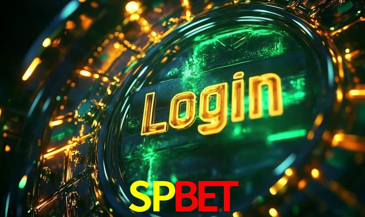 Interface do App SPBET