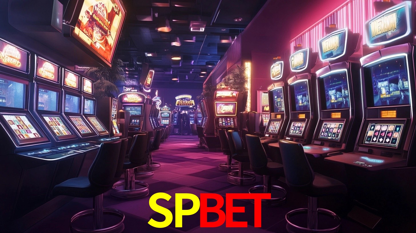 Ofertas Imperdíveis na SPBET: Promoções e Bônus Que Valem a Pena