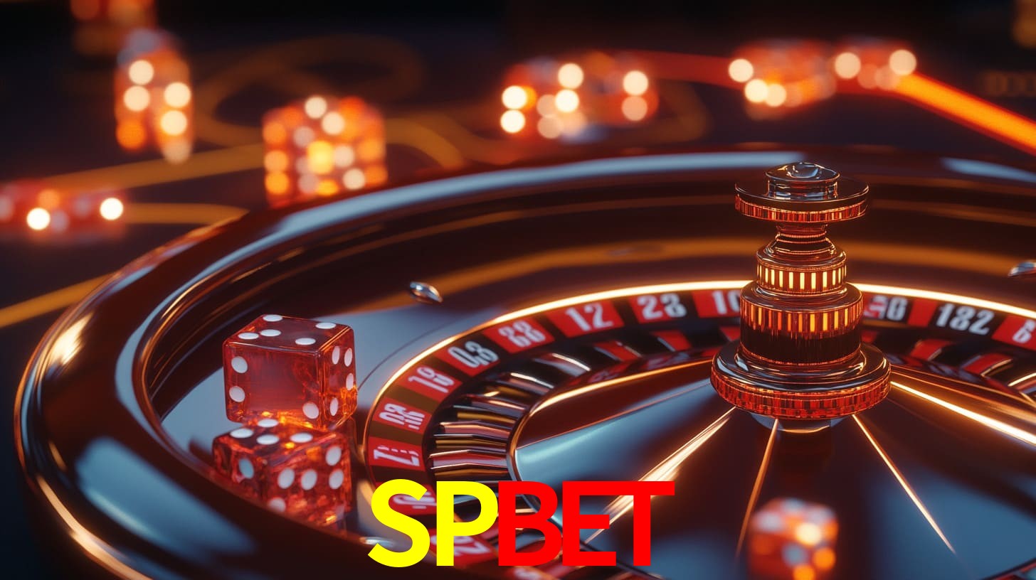 SP BET login